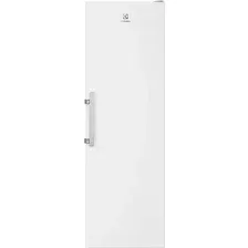 Однокамерный холодильник Electrolux LRS3DE39W