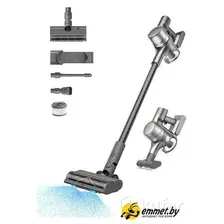 Пылесос Dreame R20 Cordless Vacuum Cleaner VTV97A