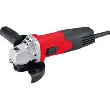 Углошлифмашина Edon AG-125/800A