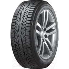 Зимние шины Hankook Winter i*cept iZ2 W616 185/55R15 86T
