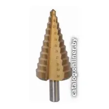 Сверло Sturm 1055-S636