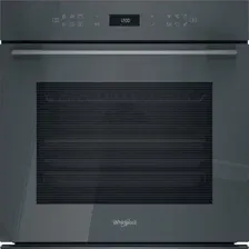 Электрический духовой шкаф Whirlpool WOI78PT1SSGA