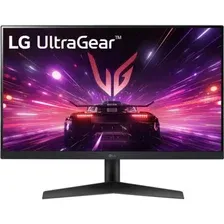 LG 24GS60F-B