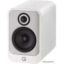 Полочная акустика Q Acoustics Concept 30 (белый)