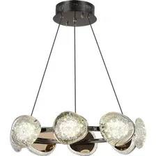 Люстра ST Luce SL6018.203.64