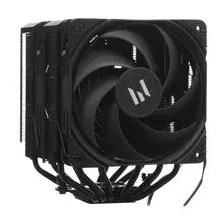 Кулер для процессора Zalman CNPS14X Duo
