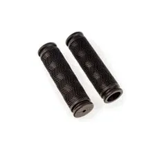 Грипсы Favorit HBBT-013-110