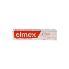 Паста зубная ELMEX Защита от кариеса, 75 мл