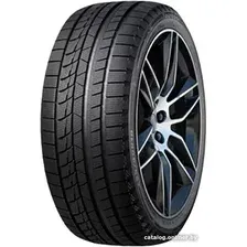 Зимние шины Tourador Winter Pro TSU2 245/50R18 104VXL