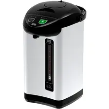Термопот Goodhelper TP-50A05 (белый)