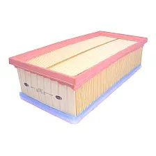 Воздушный фильтр Comline CTY12183