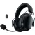 Наушники Razer BlackShark V3 X HyperSpeed