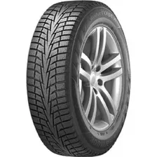 Зимняя шина Hankook Winter i*cept X, RW10, 235/60R17, 102T