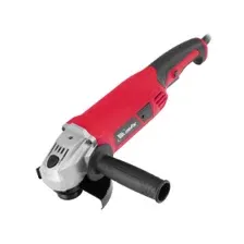 Углошлифмашина MAG125-1200 MTX