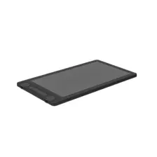Сенсорный монитор Huion Kamvas 13 (Gen 3) Black