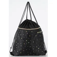 Мешок для обуви Ecotope Kids 057-M588/116-BCL
