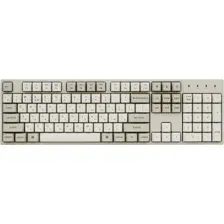 Клавиатура Keychron C2 Pro 8K C2PX-M4-RU (Keychron Super Banana)