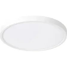 Светильник Digma TopLight TL40
