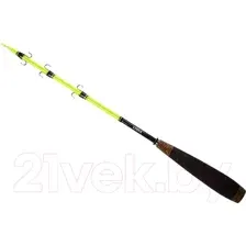 Удилище Higashi Chika FY 120 EVA 6H / 01199