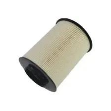 Фильтр воздушный KAVO PARTS MA5621