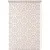 Рулонные шторы Legrand Пари 72.5x175 /58144419 (серебро)