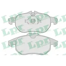 LPR 05P1216