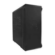 Игровой системный блок Jet Wizard 5i11400FD16HD1SD48X165L4W5
