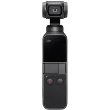 Экшен-камера DJI Osmo Pocket