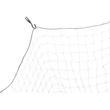 Сетка безопасности  Ferplast Cat Net S 85182400