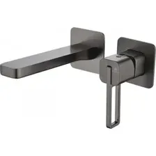 Смеситель Ganzer GZ12144-Q