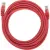 Кабель Rexant 02-0103-5 (5м, красный)