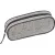 Пенал ArtSpace 210x50x90 Grey Sch_18224