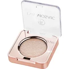 Тени для век Eva Mosaic Mono 25 (1.3г)