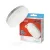 Лампа светодиодная LED-GX53-VC 8Вт 230В 6500К 760Лм IN HOME 4690612020747