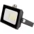 Фонарь General Lighting GTAB-30BT-IP65-6500