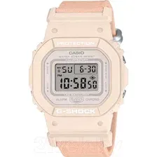 Наручные часы Casio GMD-S5600CT-4E