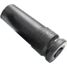 Головка слесарная FORSAGE F-4458517TH