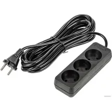 Удлинитель Uniel Ultra UL-00009985