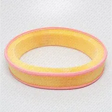 Фильтр воздушный GREEN FILTER LF0411