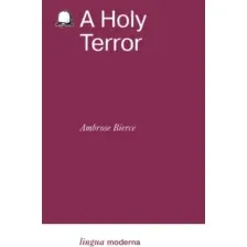 A Holy Terror
