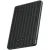 Внешний аккумулятор EcoFlow Rapid Mag 5000mAh (черный)