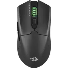 Мышь Redragon Fyzu