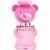 Туалетная вода Moschino Toy 2 Bubble Gum (30мл)