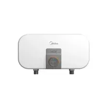 Водонагреватель электрический проточный Midea арт. MIWH-3500C