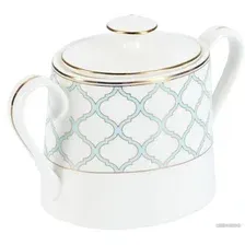 Сахарница Gipfel Aurora 42865