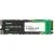 Накопитель SSD APACER AP256GAS2280P4X-1