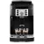 Кофемашина DeLonghi ECAM 22.110.B
