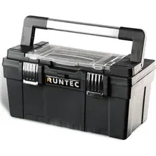 Ящик для инструментов Runtec RT-530