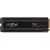 SSD Crucial T500 1TB CT1000T500SSD5