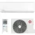Кондиционер Kentatsu TIBA Inverter KSGTI50HZRN1/KSRTI50HZRN1